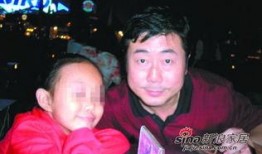 名嘴女儿爆料内地视频,内地视频背后的惊人真相