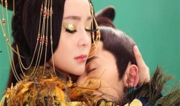 云悠悠最新大爆料,娱乐圈惊天大事件幕后真相