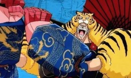 最新海贼爆料视频大全,揭秘剧情走向与角色动向